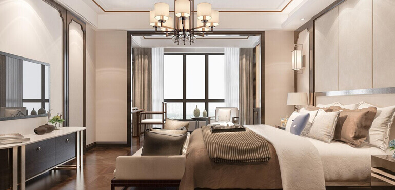 https://palapyeguesthouse.co.bw/wp-content/uploads/2024/07/b_details01.jpg