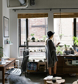 https://palapyeguesthouse.co.bw/wp-content/uploads/2024/07/b_details02.jpg
