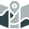 https://palapyeguesthouse.co.bw/wp-content/uploads/2024/07/fe-icon06.png