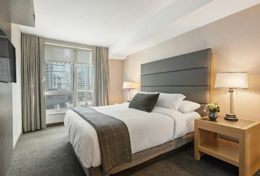 https://palapyeguesthouse.co.bw/wp-content/uploads/2024/07/inner_b1-1024x694.jpg