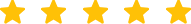 https://palapyeguesthouse.co.bw/wp-content/uploads/2024/07/review-icon.png