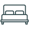 https://palapyeguesthouse.co.bw/wp-content/uploads/2024/07/sve-icon1.png