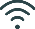 https://palapyeguesthouse.co.bw/wp-content/uploads/2024/07/sve-icon2.png