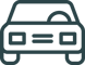 https://palapyeguesthouse.co.bw/wp-content/uploads/2024/07/sve-icon3.png