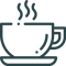 https://palapyeguesthouse.co.bw/wp-content/uploads/2024/07/sve-icon4.png