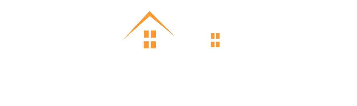 Palapye Guesthouse