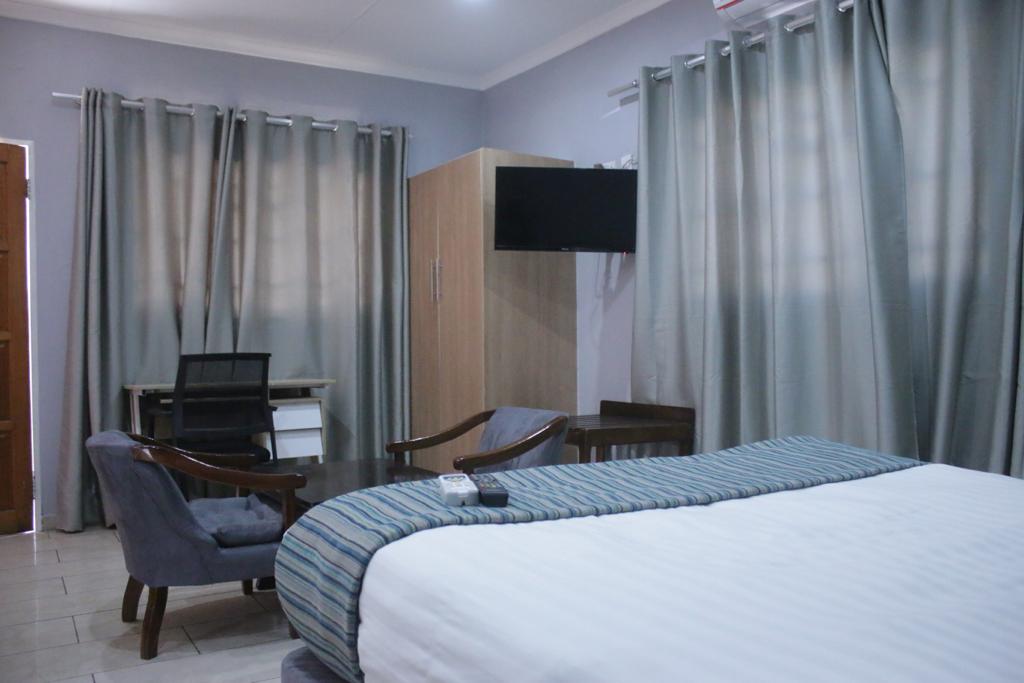 https://palapyeguesthouse.co.bw/wp-content/uploads/2025/04/967dd503-2997-441b-8f02-44ca270acb26.jpg